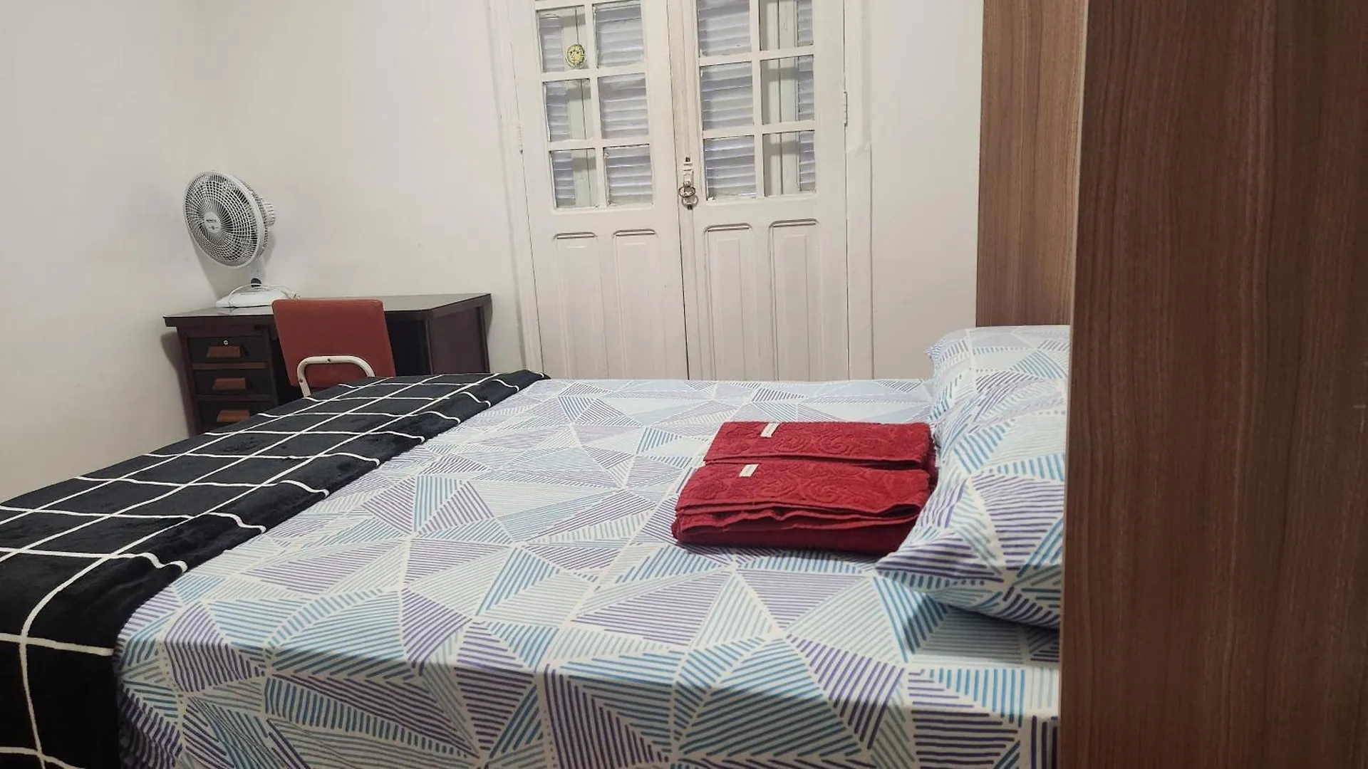 Casa Ipe Baoba Villa Sao Paulo Brazil