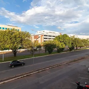 Asa Norte, - 711 , Brasília Brasil