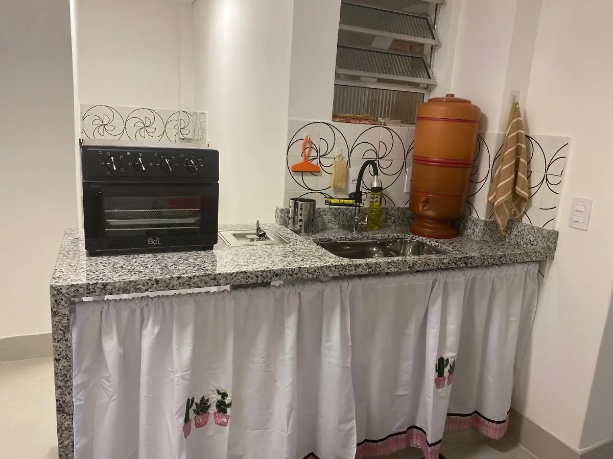 Casa Ipe Baoba Villa Sao Paulo Holiday home
