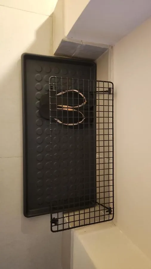 Casa Ipe Baoba Villa Sao Paulo Brazil