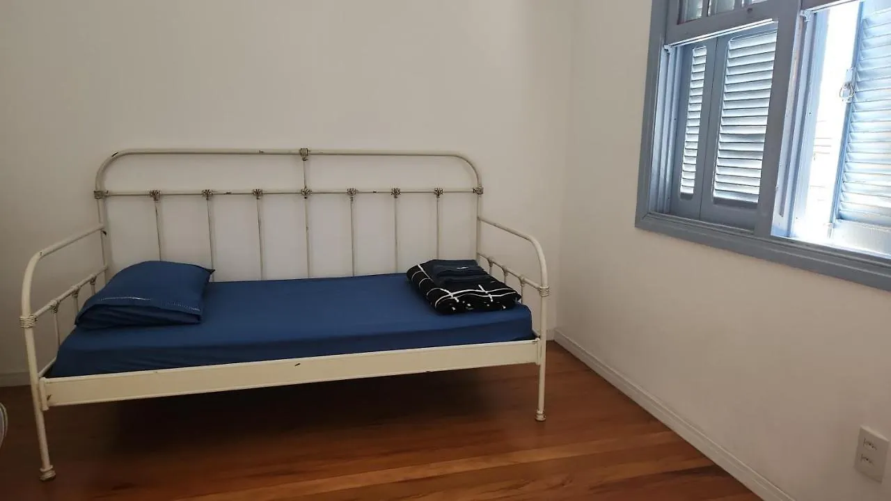 Casa Ipe Baoba Villa Sao Paulo Holiday home