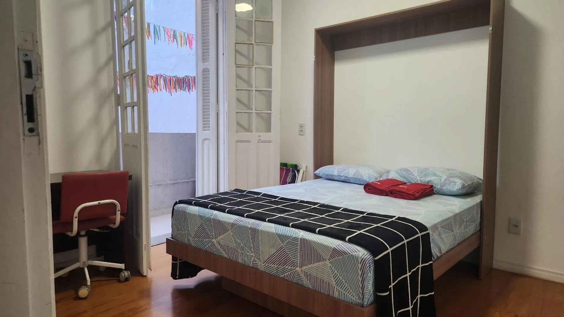 Casa Ipe Baoba Villa Sao Paulo