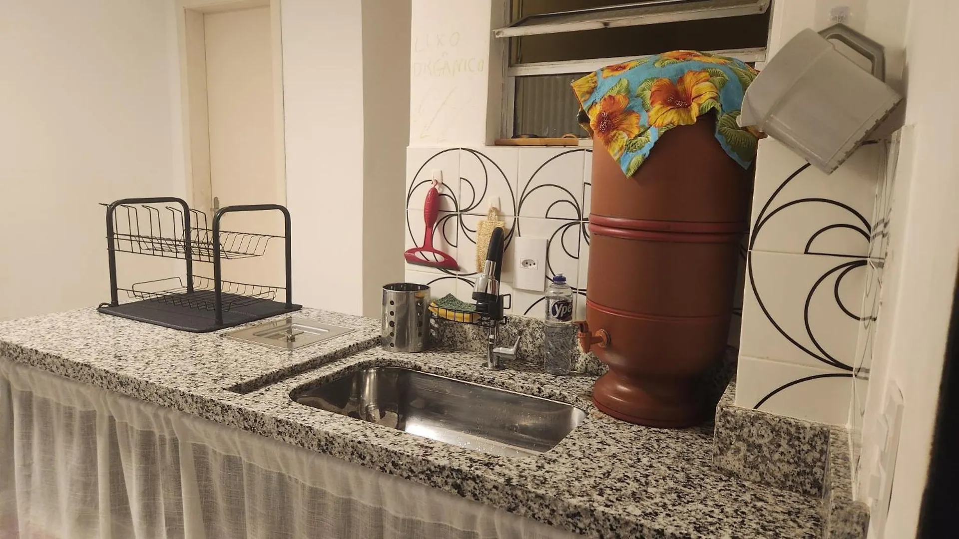 Holiday home Casa Ipe Baoba Villa Sao Paulo