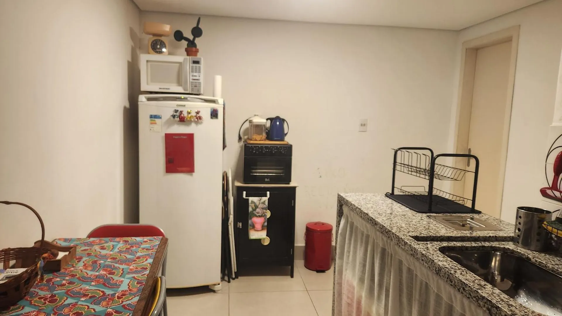Casa Ipe Baoba Villa Sao Paulo